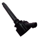 Bobina Ignição Jeep Renegade Fiat Toro 1.8 0221504039 Cx165