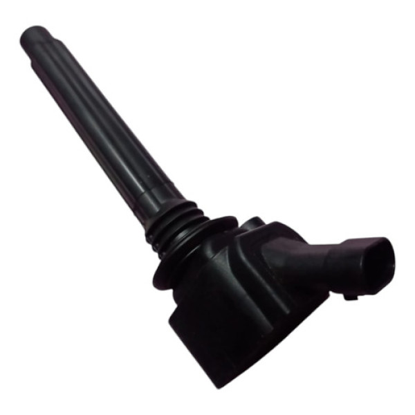 Bobina Ignição Jeep Renegade Fiat Toro 1.8 0221504039 Cx165