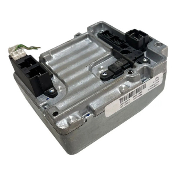 Modulo Coluna Direção Ford Ka 2015 A 2024