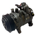  Compressor Ar Condicionado Bmw 320i 2.0 2015 2016 933083102