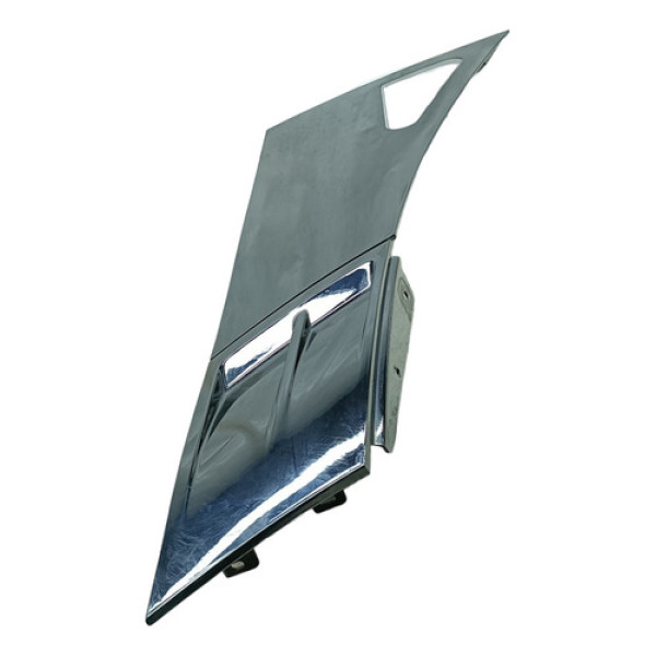 Vidro Fixo Óculos Dianteiro Direito Jac T8 2017 2018