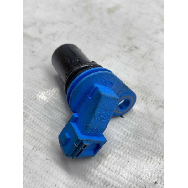 Sensor Rotação Ford Ecosport Courier Fiesta Focus Cx326