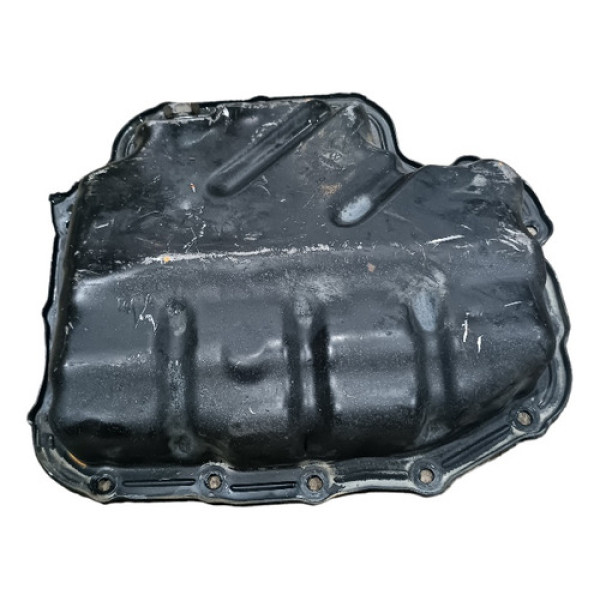 Carter De Oleo Virtus Polo 1.0 Msi 2018 A 2022 Cx81