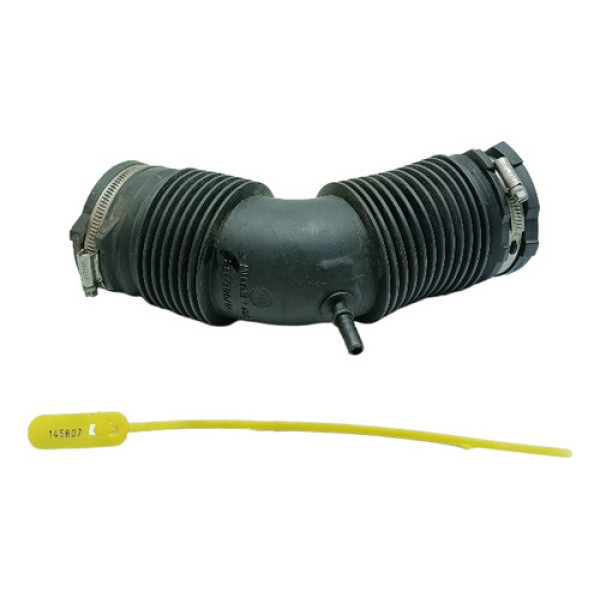 Mangueira Caixa Filtro De Ar Peugeot 408 9674158680 Cx162