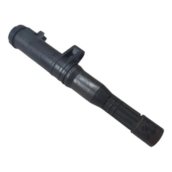 Bobina Ignição Scenic 1.6 16v 2002 A 2012 C/detalhe Cx192