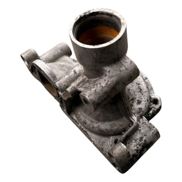 Carcaça Bomba De Agua Citroen Xsara Picasso 2.0 2003 A 2010