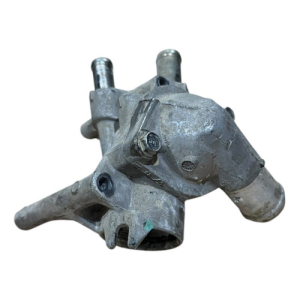 Carcaça Valvula Termostatica Honda Fit City 1.5 2009 A 2014