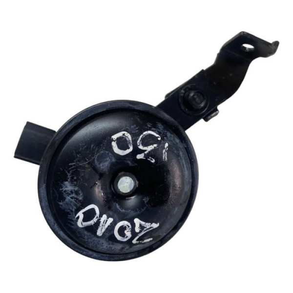 Buzina Serene Alarme I30 Hb202012 A 2018 28r000034