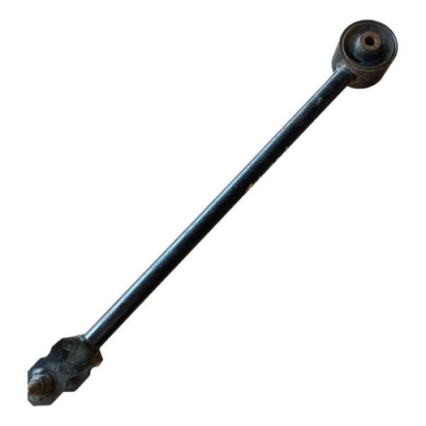 Tirante Braço Suspensão Traseira Tucson 2.7 V6 B02