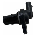 Sensor Fase Creta 1.0 Gdi 2022 2023 Cx97