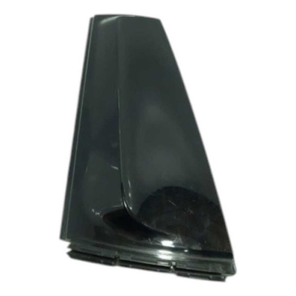 Moldura Coluna Traseira Esquerda Mini Cooper S 2011