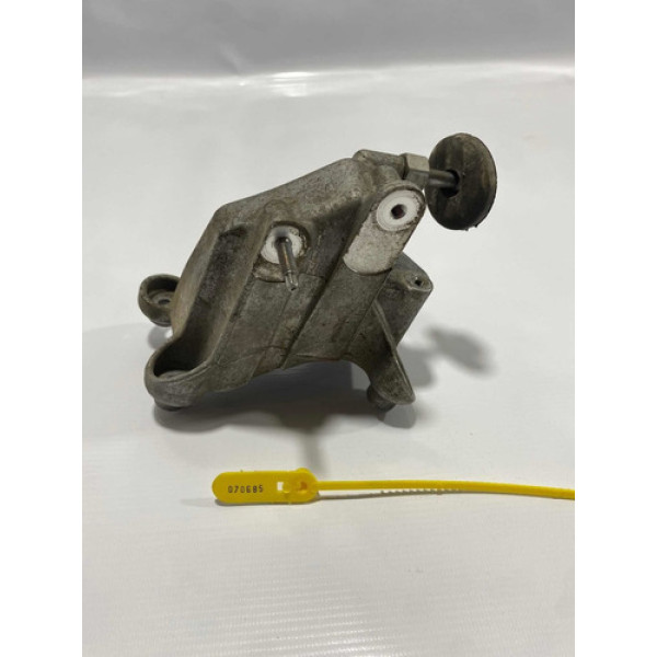 Suporte Valvula Moduladora Boxer 2.0 2019 9816728980 Cx158