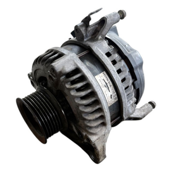 Alternador Honda Crv 2007 2008 2009 2010