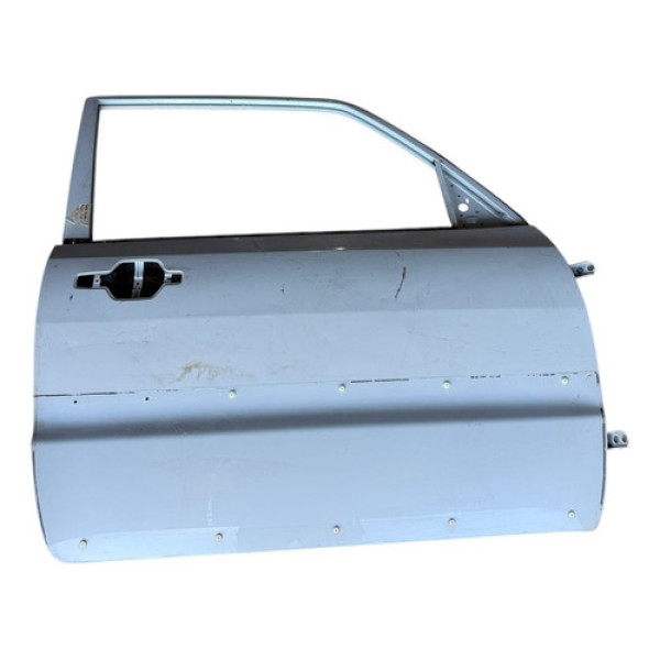 Porta Direita Pajero Full 2008 A 2018 2 Portas Original