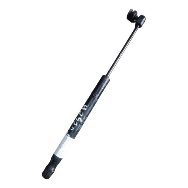 Amortecedor Tampa Traseira Tucson 2005 A 2015 871702e020