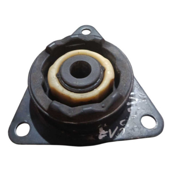 Coxim Superior Câmbio Palio Uno2018 2019 51834107