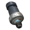 Sensor Pressão Óleo Chevrolet Captiva 2.4 2011 