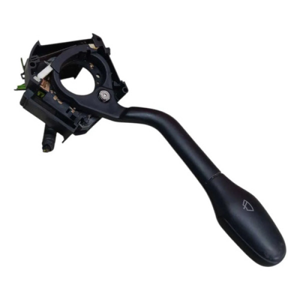 Chave Seta Limpa Parabrisa Volkswagen Gol G3 G4 2000 A 2008