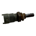 Sensor Temperatura Agua Cabecote S10 Fontier 2.8 Mwm