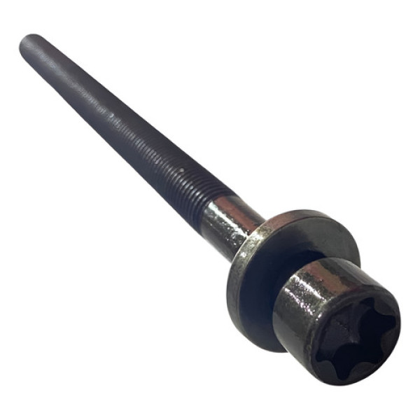 Parafuso Grosso Fixação Cabeçote Bmw 320i 2016 N20