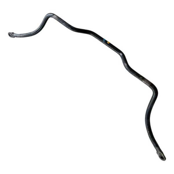 Barra Estabilizadora Dianteira Pajero Full 3.2 2001 A 2007