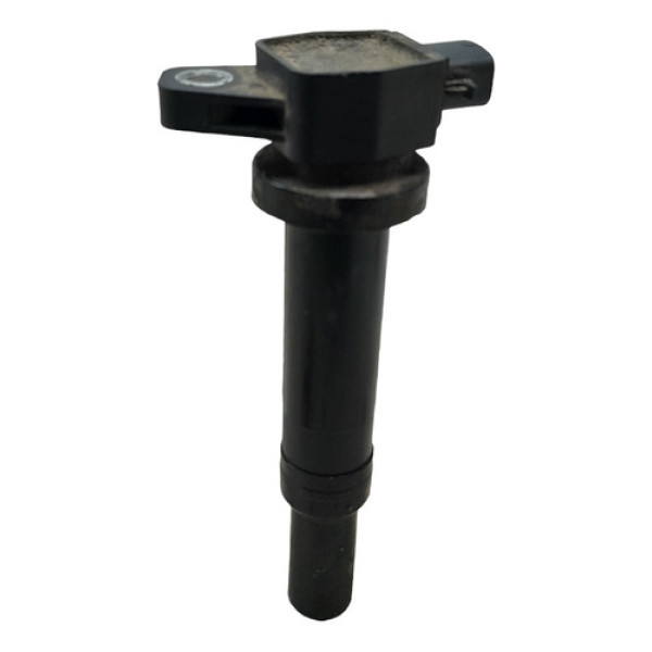 Bobina De Igniçao Santa Fe 2.7 V6 2007 A 2012 Cx127