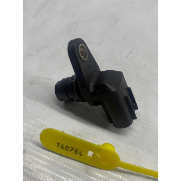 Sensor Rotação Mitsubishi Pajero Full 3.2 2012 Diesel Cx334