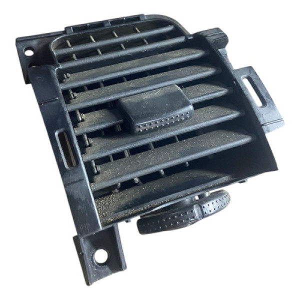 Difusor Ar Direito Honda Fit 2003 A 2007