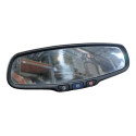 Retrovisor Interno Gm Tracker Lt 2018 Original Cx62