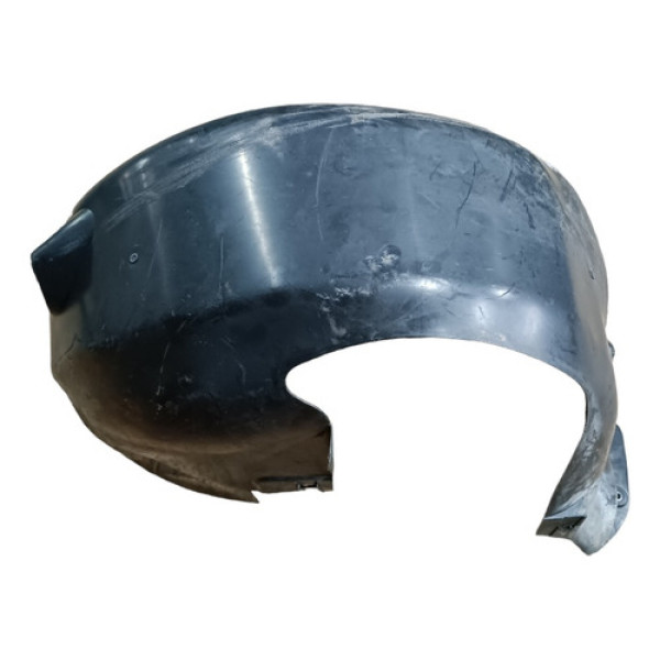 Parabarro Traseiro Direito Citröen C4 Pallas 2008/2013 Pa7