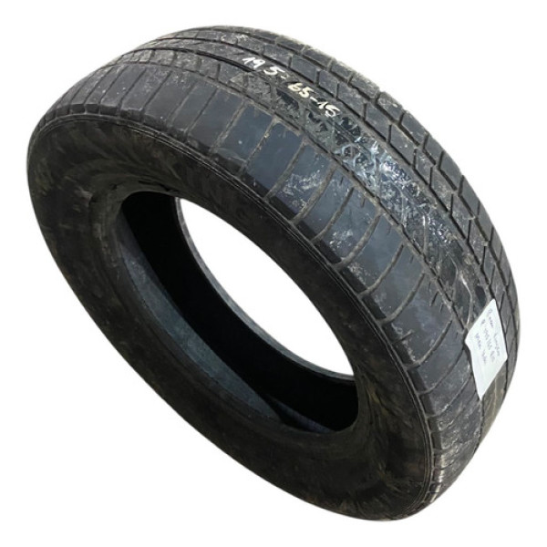 Pneu King Kar Xtar 195 65 R15 Meia Vida Original