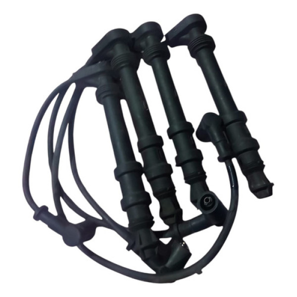 Cabo Vela Fiat Palio 2002 2005 1.0 8v Cx194