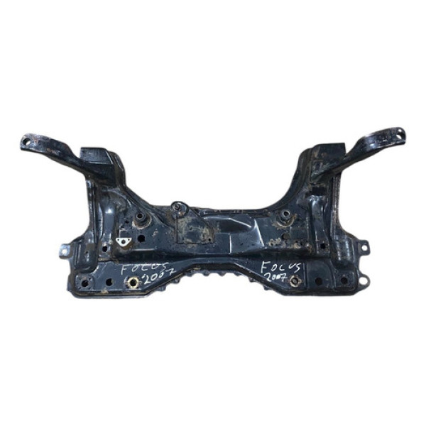 Quadro Agregado Ford Focus 1999 2007 98ag5019al 
