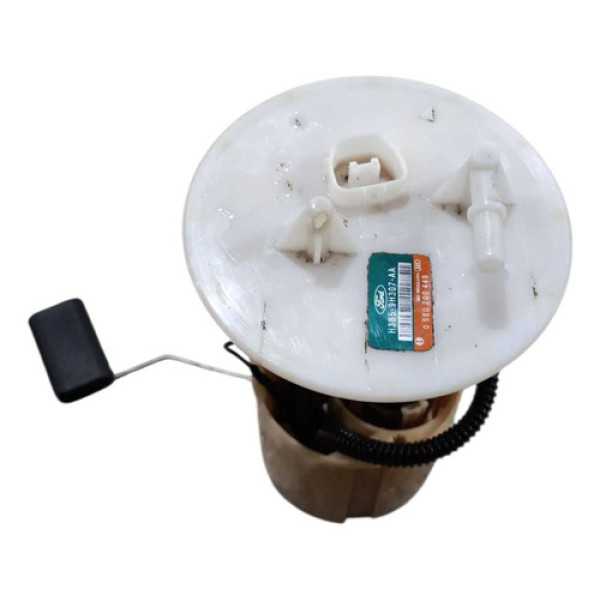 Bomba Combustível New Fiesta 1.0 2017 Saida Quebrado