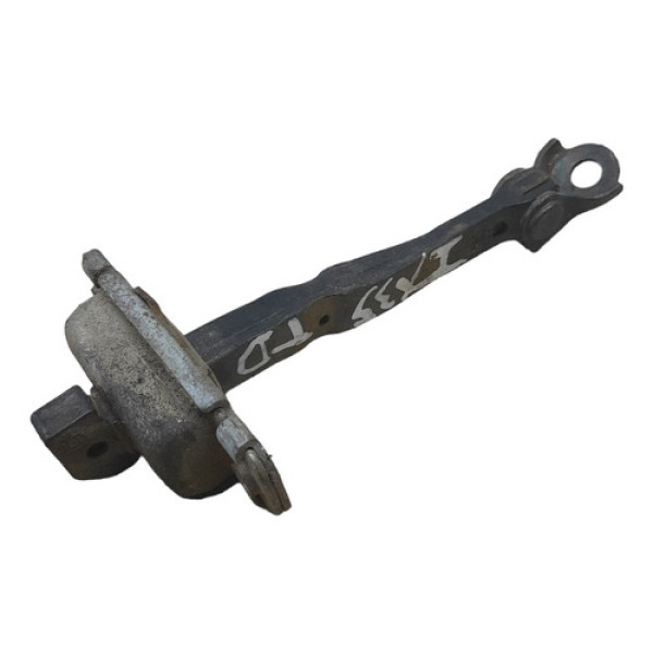 Limitador Porta Traseira Direita Ix35 2011 Cx370