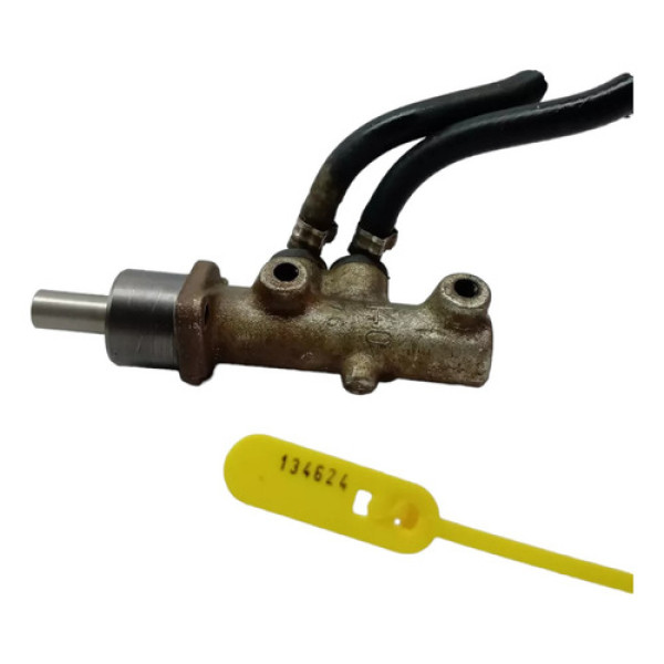 Cilindro Mestre Freio Fiat Idea 2011/2016 Original N01