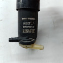 Motor Agua Limpador Para-brisa Renault Captur 2019 Cx249