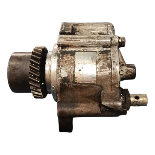Bomba Vácuo Motor Toyota Hilux 3.0 2006 A 2011 Original