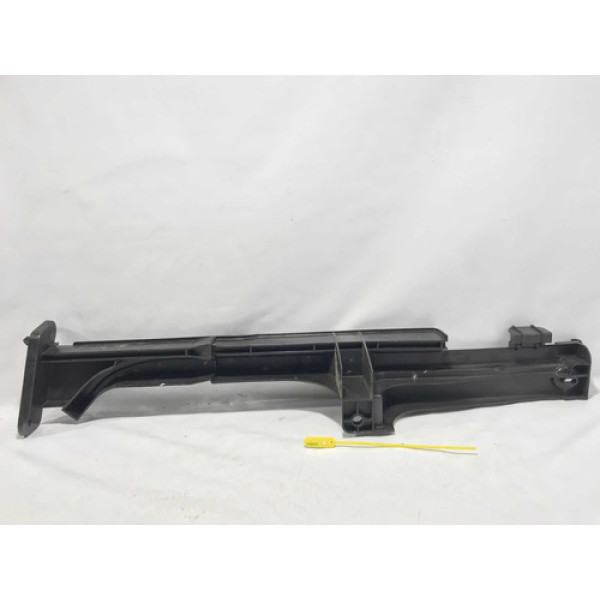 Acabamento Fechadura Trava Porta Mala Bagagei Volvo V60 S22