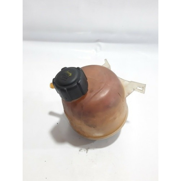 Reservatório De Água Do Radiador Scenic 2002 2003 