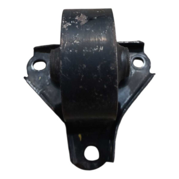 Coxim Suporte Frontal Motor Tucson 2007 A 2015 219112e100