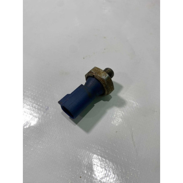 Sensor Pressao Oleo Vw Gol Parati Cod 028919081j Cx89