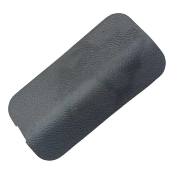 Acabamento Interno Tampa Traseira Asx 2014 A 2018 7224a144