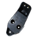 Suporte Coxim Motor Chevrolet Celta Corsa 1996 A 2012