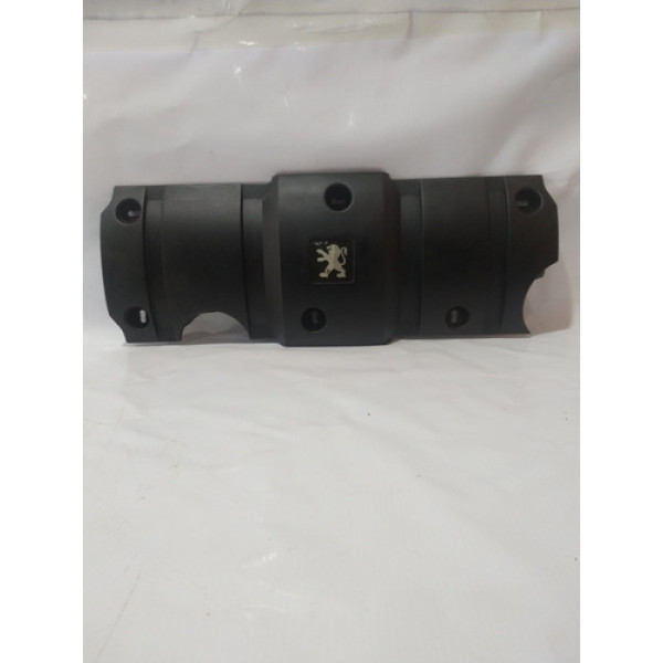 Tampa Superior Motor Peugeot 206 Original Cx79