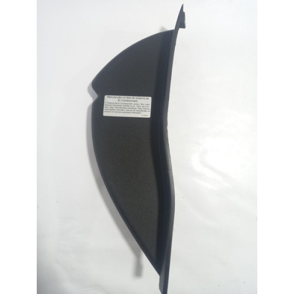 Acabamento Lateral Do Painel Lado Direito Asx 2020 Cx106