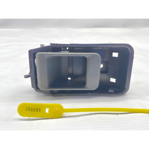 Maçaneta Interna Tampa Traseira Direita Ducato 2012 Cx305 Dianteira/traseira