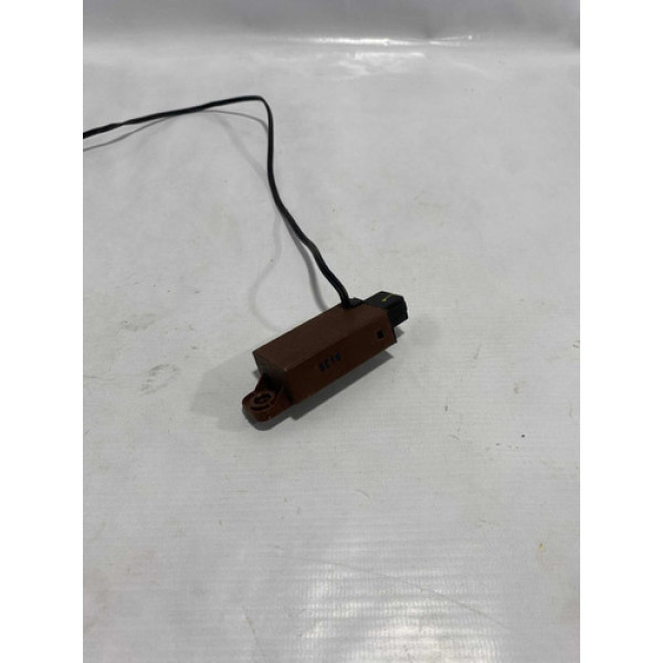 Termostato Anti Congelamento Palio Siena Idea Fire Cx234