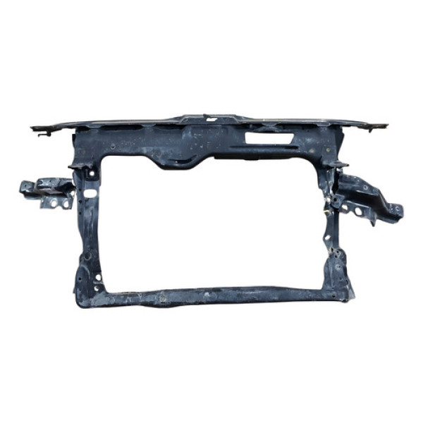 Painel Frontal Volkswagen Fox 2010 2011 2012 2014