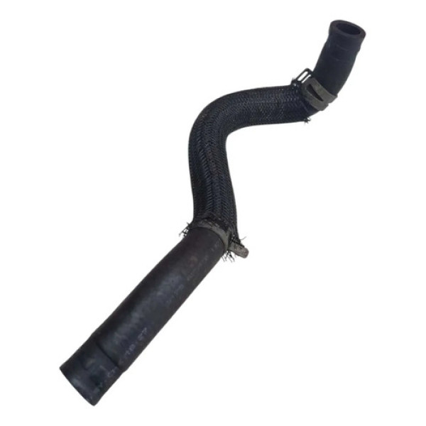 Mangueira Reservatório Direção Fiat Freemont 2011 2012